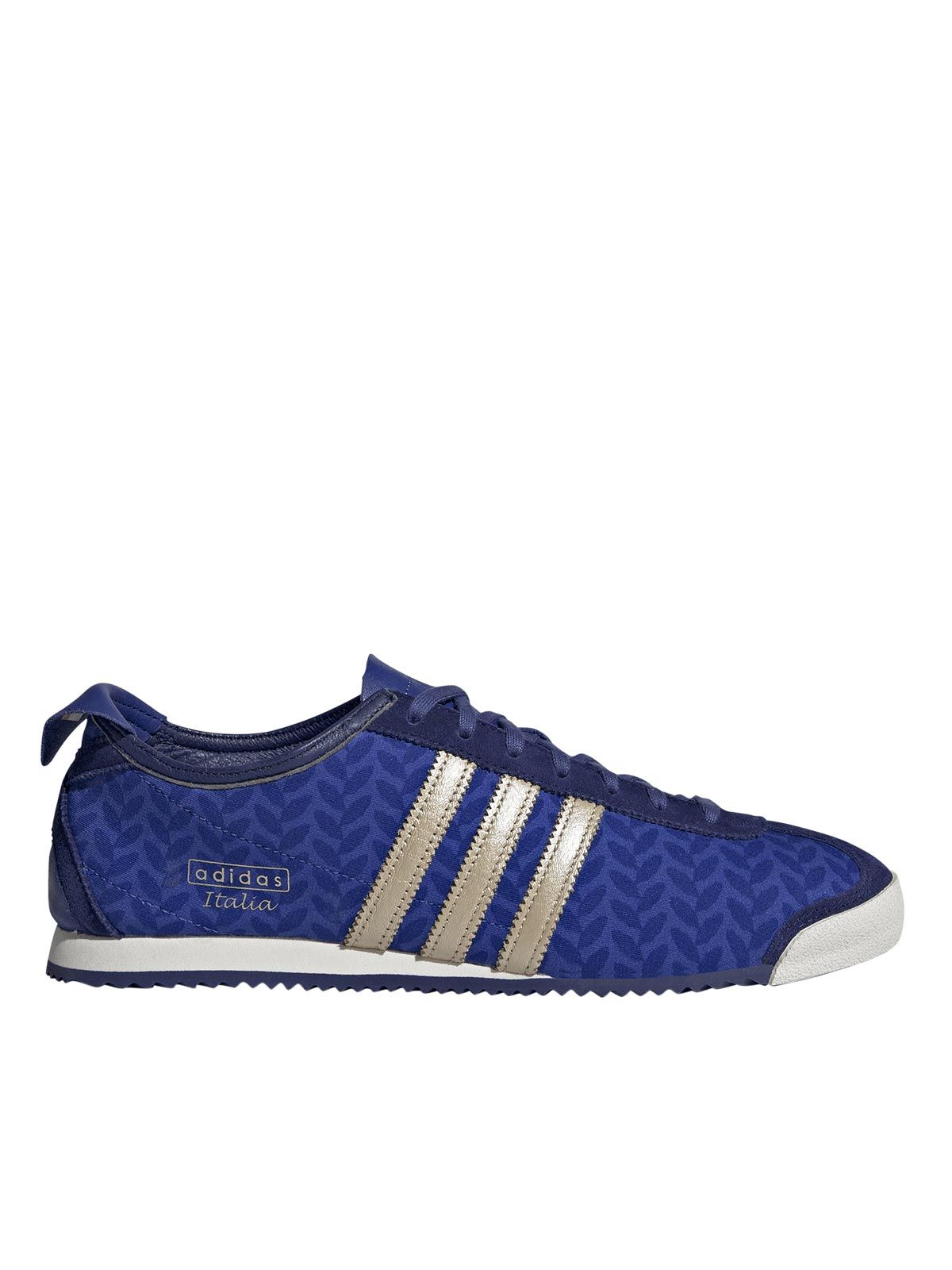 Chaussures Adidas Adidas Zx 630 Paris Kosterclinic T Shirt Adidas